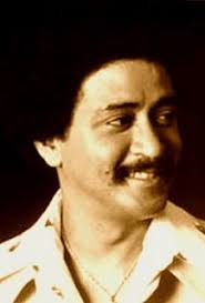 Justo Betancourt-Letras y Notas-Ramón Toro