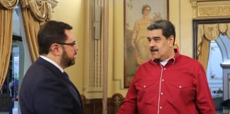 Alianza Lápiz