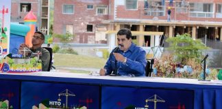 Lecciones aprendidas en 2022