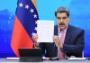 Maduro-Citgo-devolución-dividendos 2