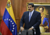 Pdte. Maduro reafirma que trabajará por un 2023 próspero y de victorias Pdte. Maduro reafirma que trabajará por un 2023 próspero y de victorias