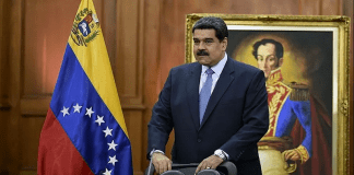 Pdte. Maduro reafirma que trabajará por un 2023 próspero y de victorias