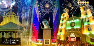 Maduro-fin de año 2022-unión