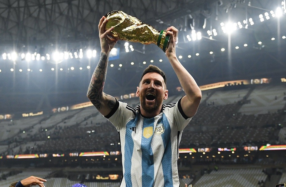 Messi-Mundial-KUN-portada Messi-Mundial-KUN-portada
