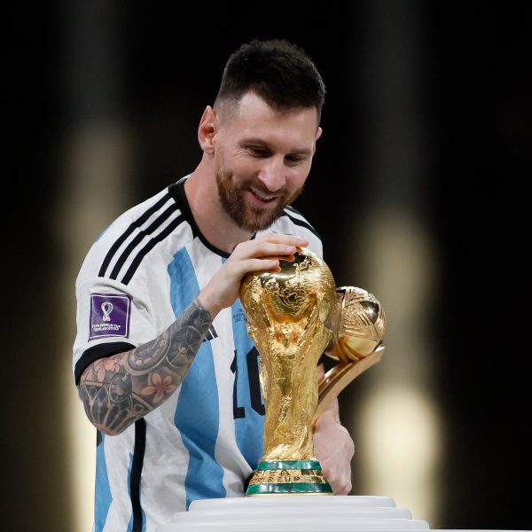 Messi-Mundial-final 2