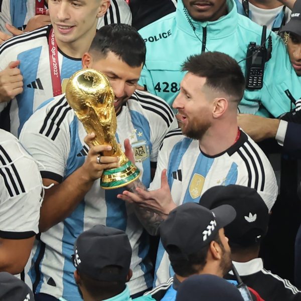 Messi-Mundial-final 3
