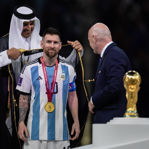 Messi-Mundial-final