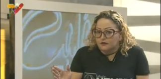 Misión Nevado-9 años