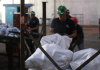 Misión Alimentación garantiza resguardo de los productos cárnicos