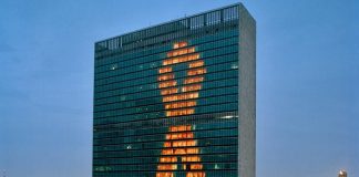 ONU-Día Mundial del SIDA 2