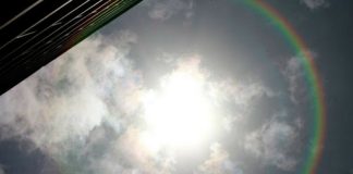 Sol-inameh-Venezuela