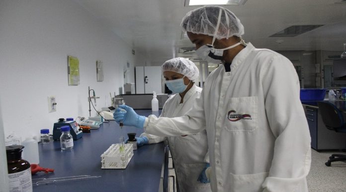 Venezuela y empresa iraní Darudarman suscriben acuerdo de cooperación Venezuela y empresa iraní Darudarman suscriben acuerdo de cooperación