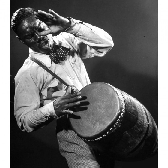 chano-pozo-Letras y Notas-Ramón Toro