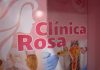 Clínica Rosa