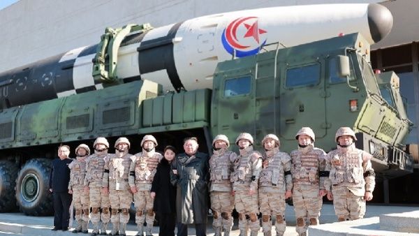 corea-norte-responde-maniobras-disparos-mar-japon.jpg_1718483347 disparos al mar de Japón