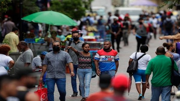 covid_panamx.jpg_1718483347 retomar el uso de mascarillas