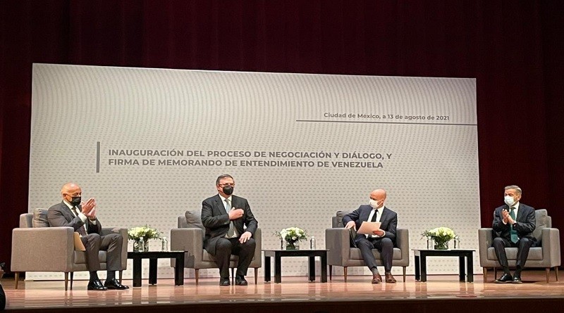 dialogo Diálogo debe ampliarse
