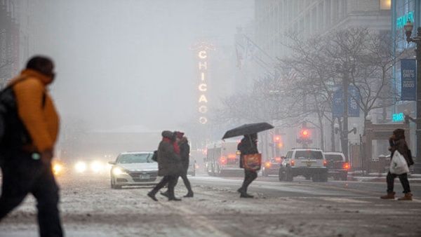 eeuu_tormenta_xinhua.jpg_1718483347 temporal invernal