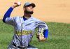 Los Navegantes del Magallanes ganan