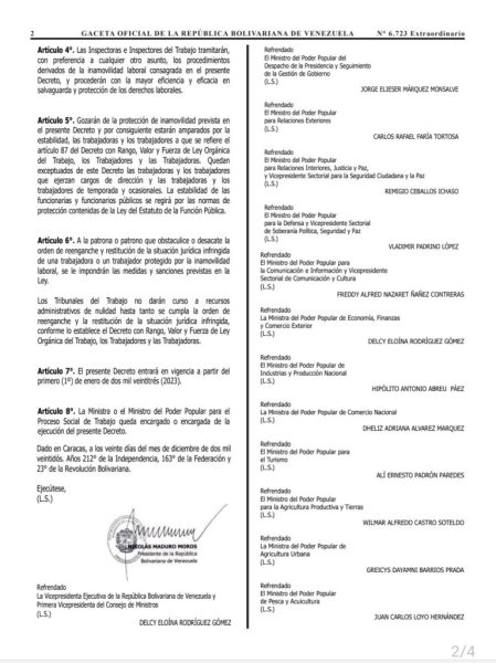 GACETA 2