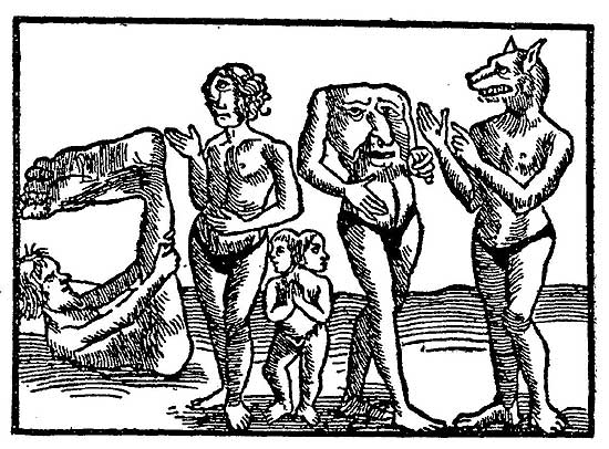 hombres sin cabeza-Armando José Sequera 2