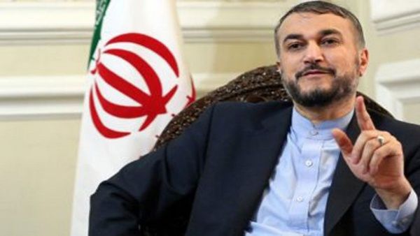 irxn_canciller_hosein_amir_abdolahian_foto_prensa_latina.jpg_1718483347 canciller de Irán