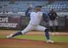 Navegantes del Magallanes celebra clasificación