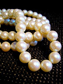 perlas-piedras