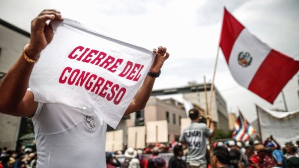 peru_exigen_elecciones01.jpg_1718483347 nuevas elecciones