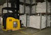 Cealco garantiza almacenamiento de la proteína animal para distribución al pueblo Cealco