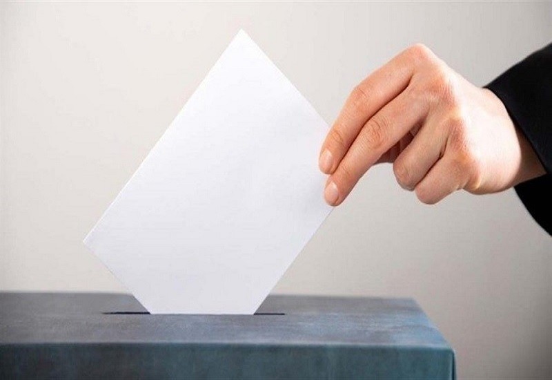 rusia Rusia celebrará elecciones