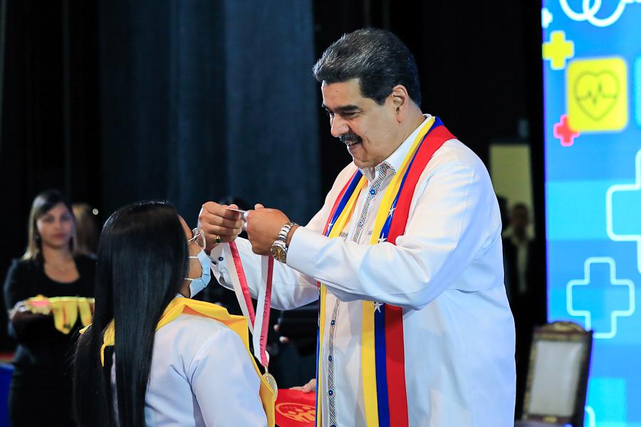 salud Salud pública