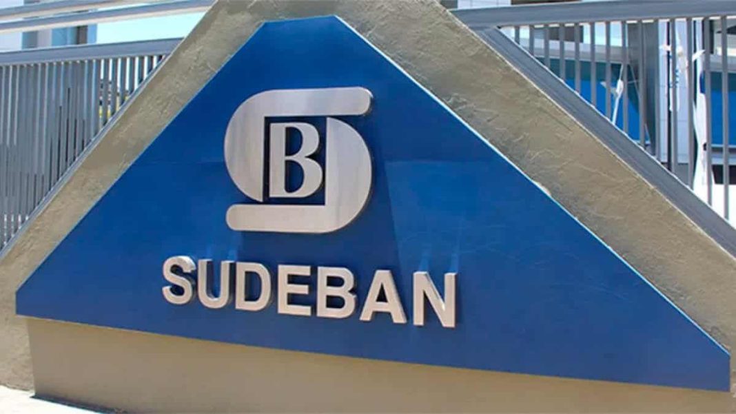 Sudeban-feriado bancario 2023