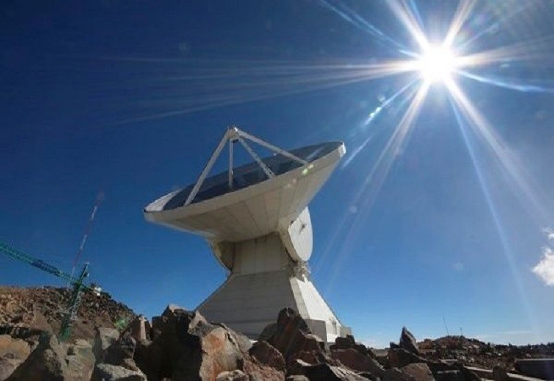teles 56 galaxias gemelas