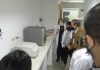 Unidad de Investigación