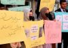 ONU pide a Afganistán revocar restricciones contra las mujeres mujeres en Afganistán