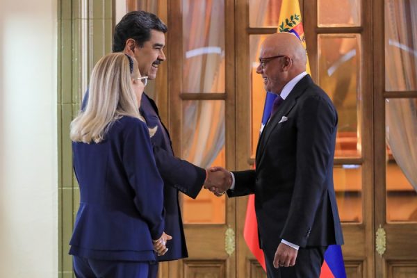 AN-Maduro-Rodríguez