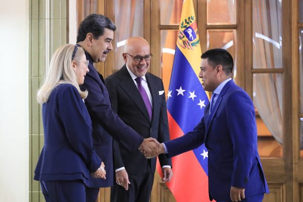 AN-Maduro-Rodríguez-Infante