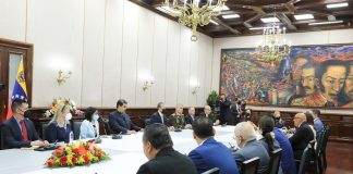 AN-Maduro-sesiones 2023 b