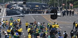 Venezuela