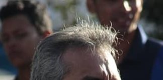 "La Campaña de Oriente de 1813", por Ángel Omar García