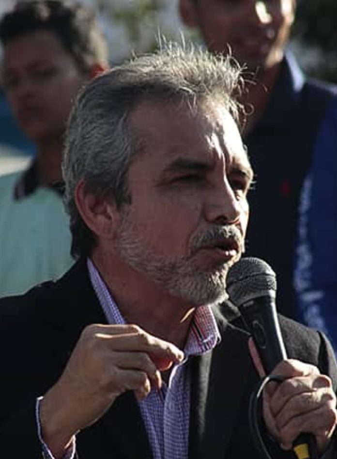 "La Campaña de Oriente de 1813", por Ángel Omar García