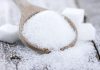 Los alimentos que tienen azúcar