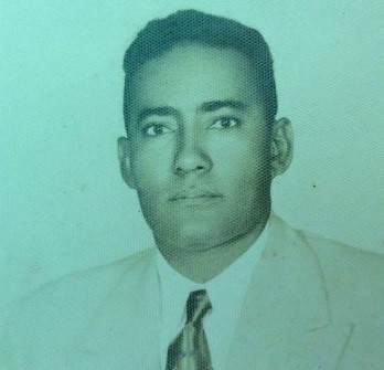 Benito-Galarraga- 6b