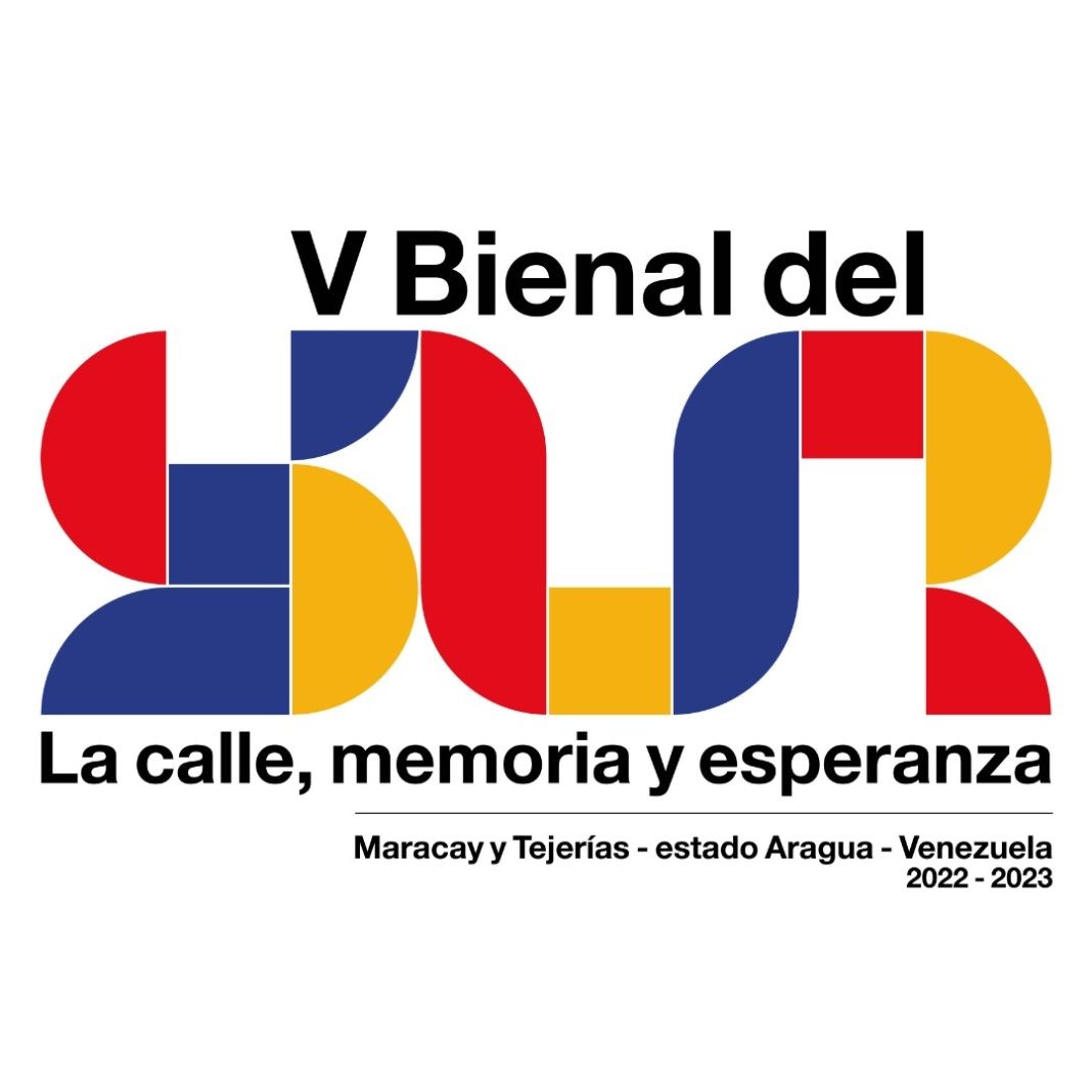 Bienal