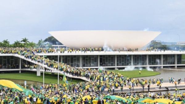 Brasil