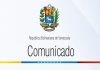 Venezuela condena operación violenta registrada en Palestina Venezuela condena operación violenta registrada en Palestina