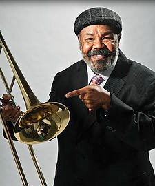 César Albondiga Monge