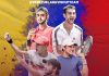 Venezuela ya tiene equipo para la Copa Davis contra Hong Kong Copa Davis-Venezuela-Puerto Cabello-portada