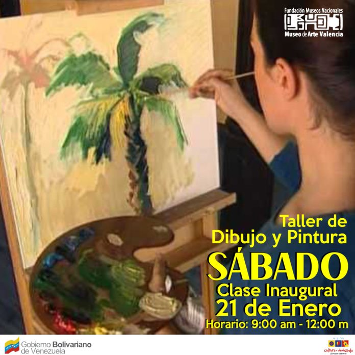Diseño: Francisco Hernández